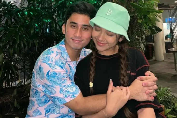 Raffi Ahmad Pernah Peringatkan...