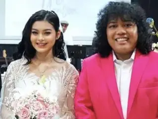 Sebelum Melahirkan Anak...