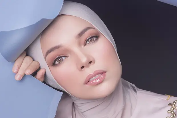 Jalani Puasa Ramadan,...