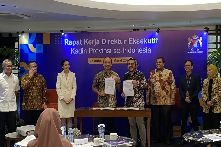 Gaungkan Pemberitaan...