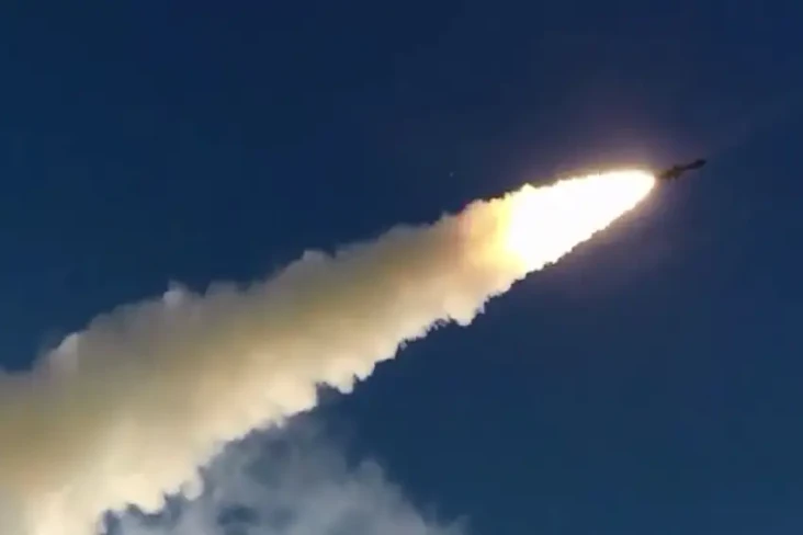 Putin Hendak Ditangkap,...