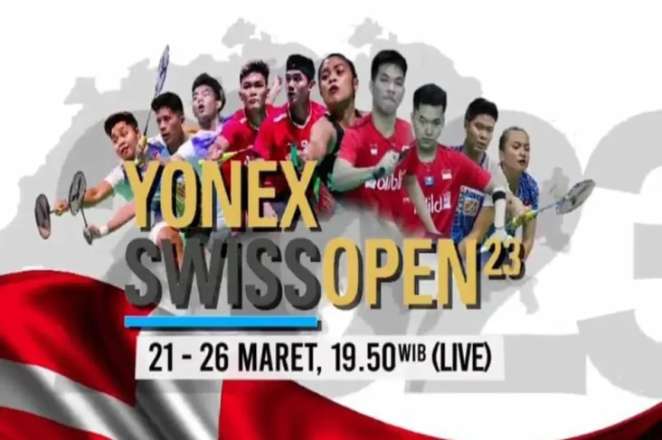 LIVE di iNews Swiss...