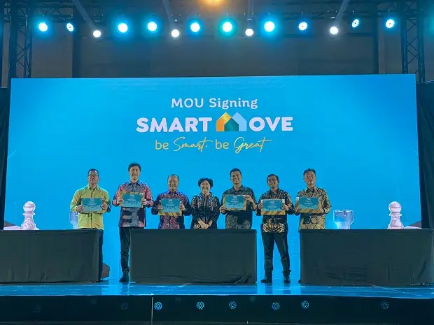 KPR Bank KB Bukopin...