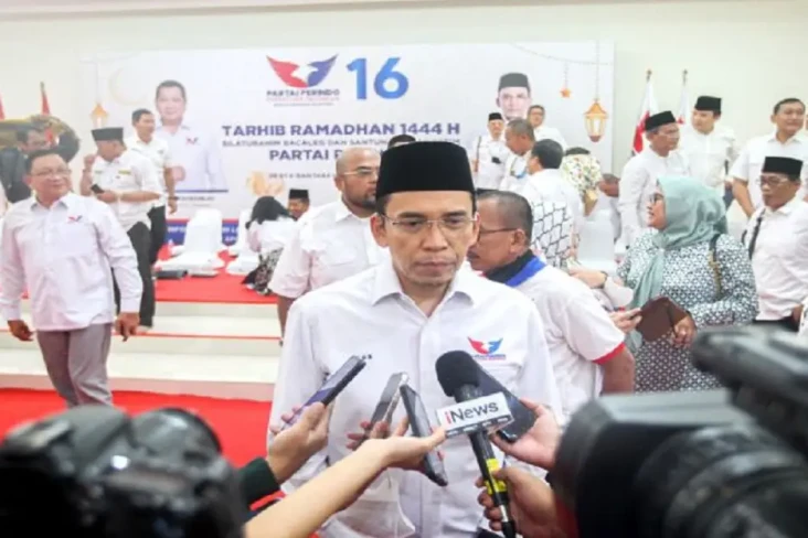 Soal Sweeping hingga...