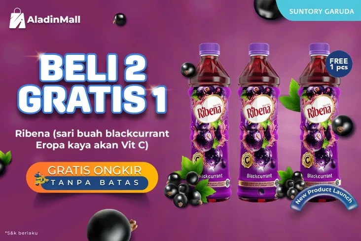 Jaga Daya Tahan Tubuh,...