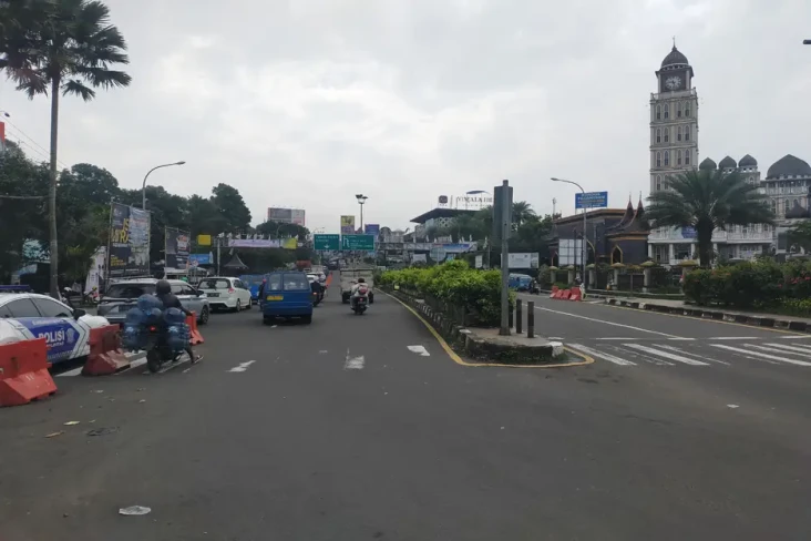 Libur Hari Raya Nyepi,...
