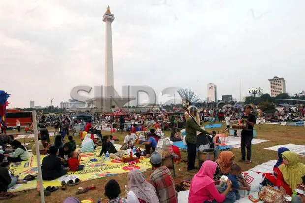 Libur Hari Raya Nyepi,...