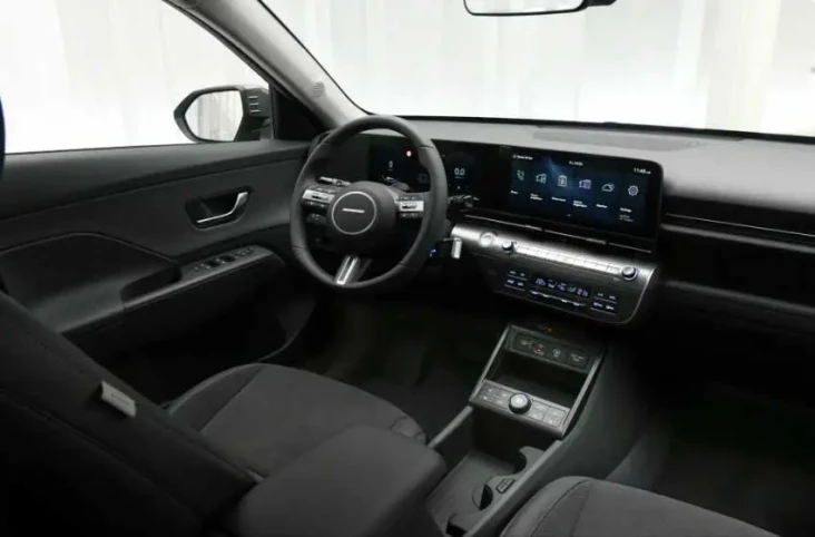 Hyundai Tetap Gunakan...