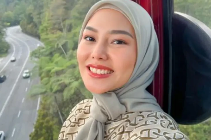 Takut Berikan Contoh...