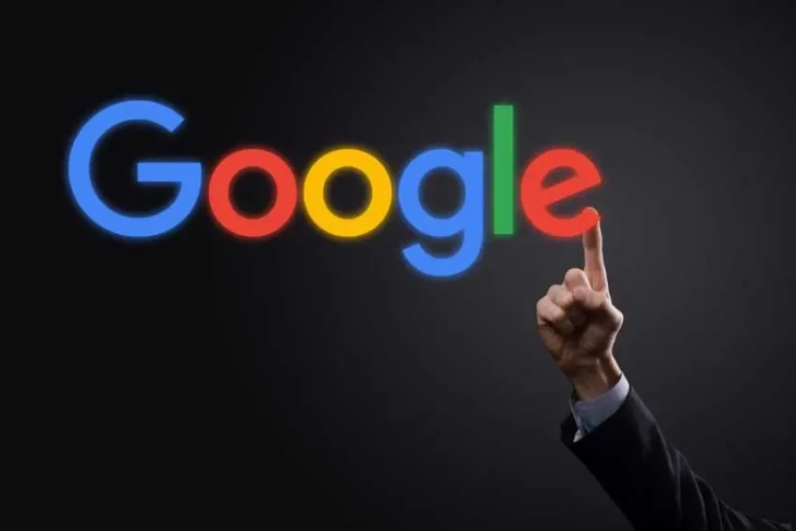 Google Hadirkan Fitur-fitur...