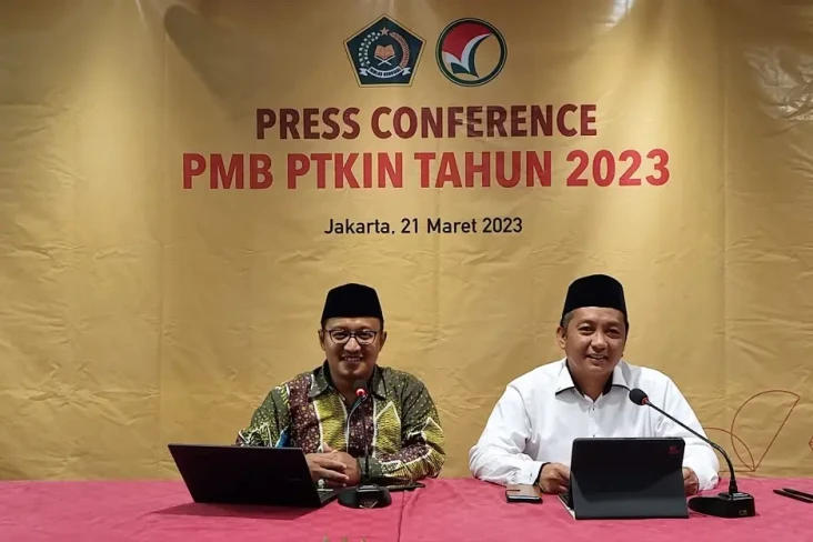Ini Jadwal Pengumuman...