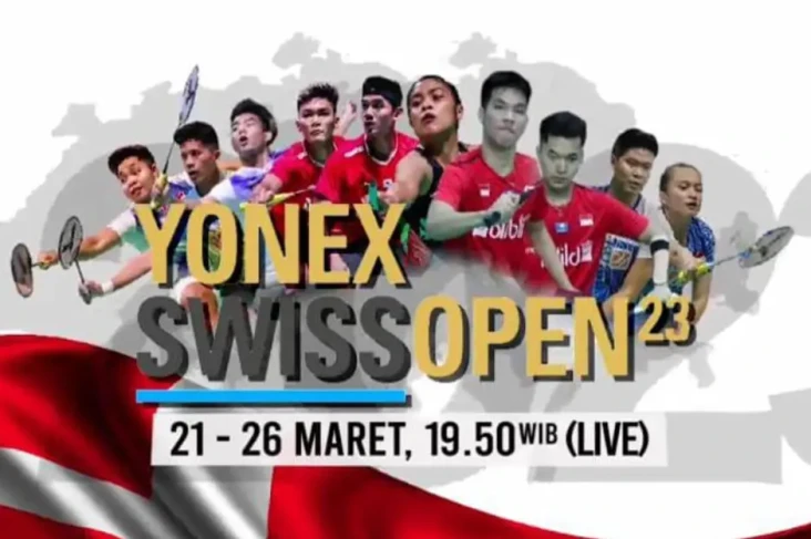 LIVE di iNews Swiss...