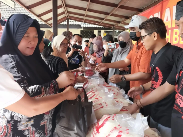 9 Kecamatan Ini Lokasi...