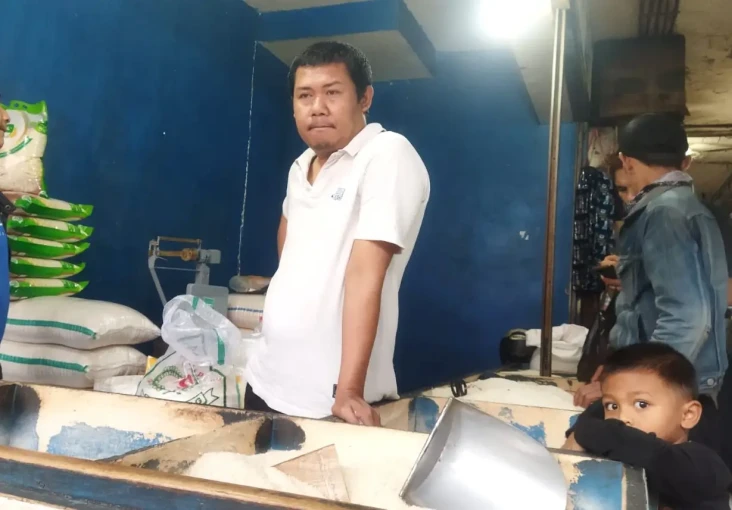 Pemkot Cimahi Pastikan...