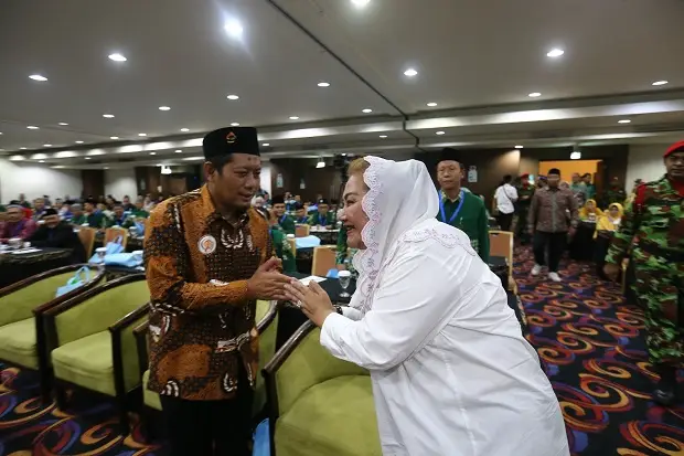 Selama Ramadan, Pemkot...