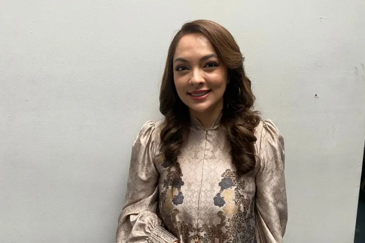 Agar Para Pekerja Tetap...