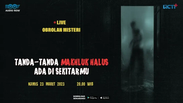 3 Ciri Anak Indigo,...