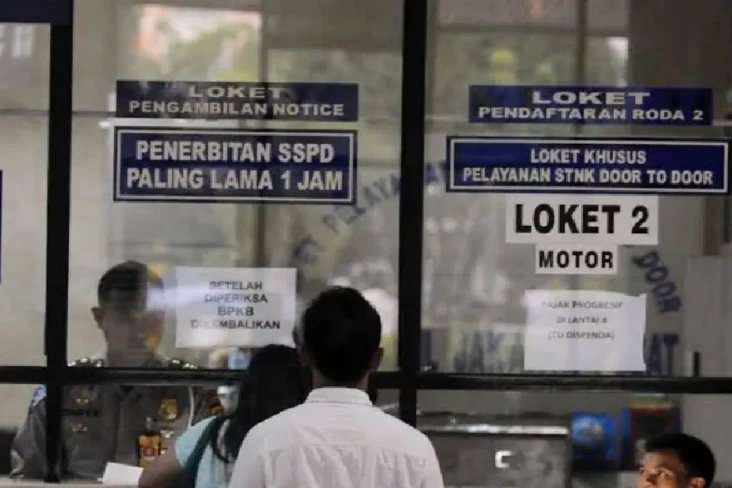 Libur Nasional, Polda...