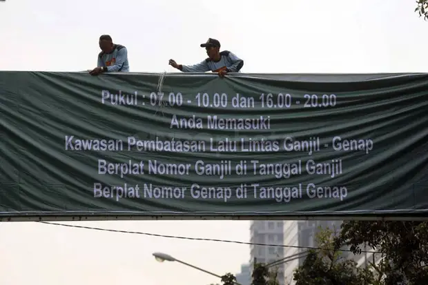 Cuti Bersama Nyepi,...