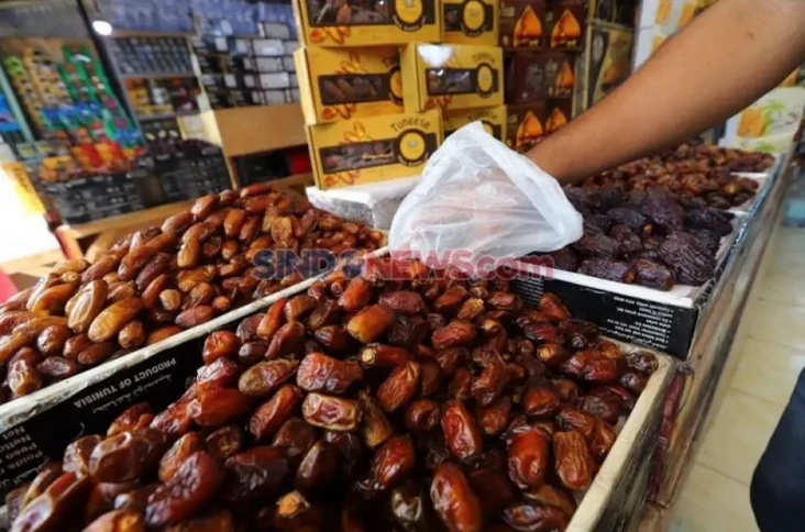 Banyak Digemari, Ini...
