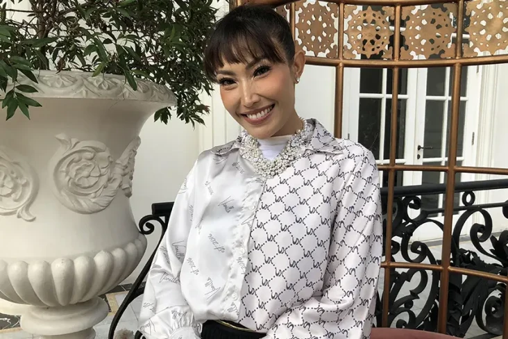Masuki Ramadan, Ayu...