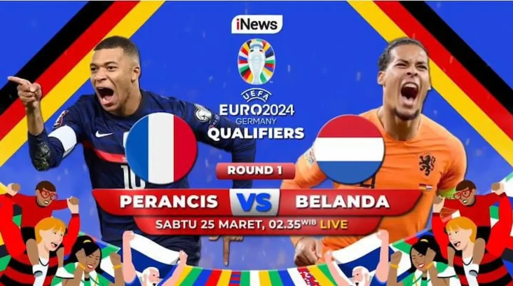 Live di iNews, Duel...