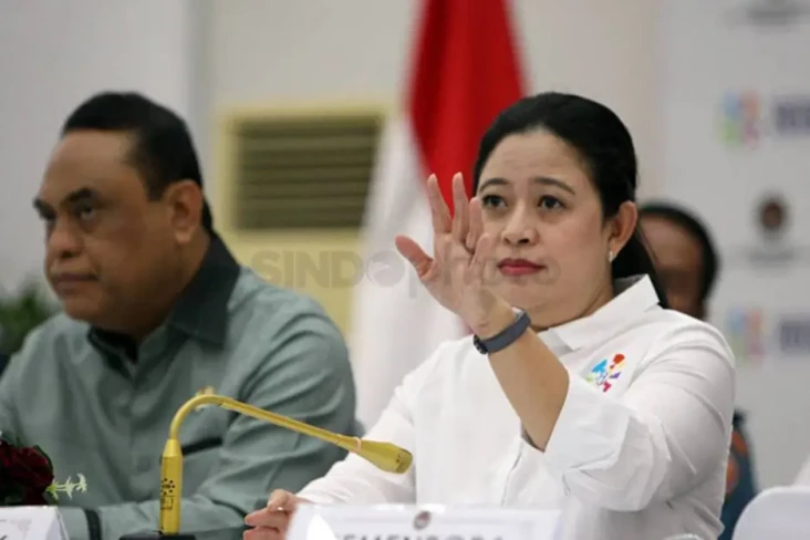 Kritik Balik BEM UI,...