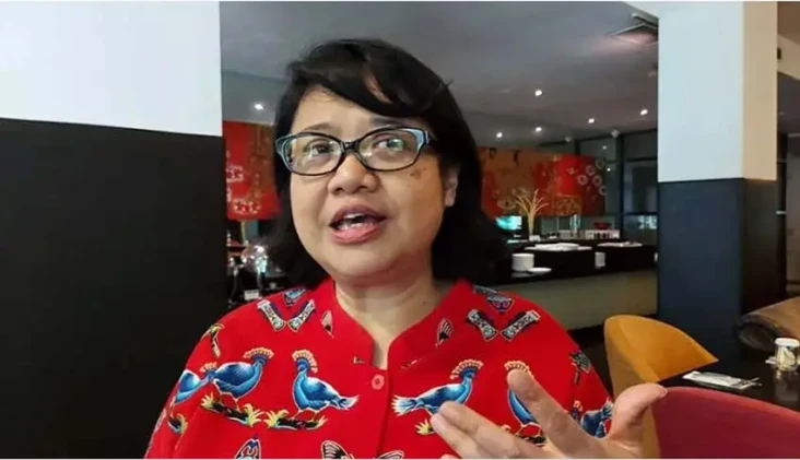 Kompolnas Minta Polisi...