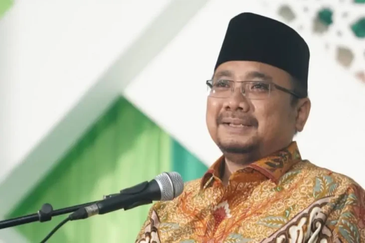 Heboh Patung Bunda Maria...