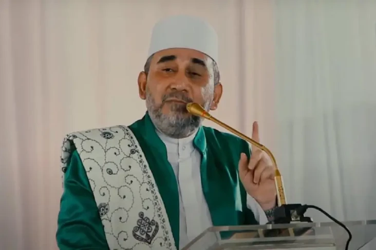 MUI: Ramadan Momentum...