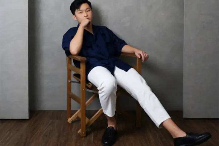 Rilis Single Baru, Samuel...