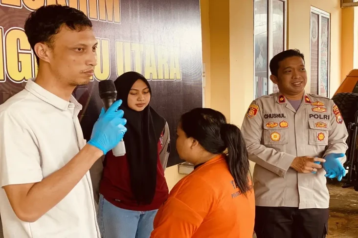 Jual Teman Wanita untuk...