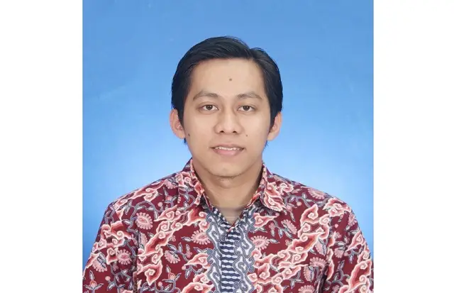 Menanti Kontribusi Indonesia...
