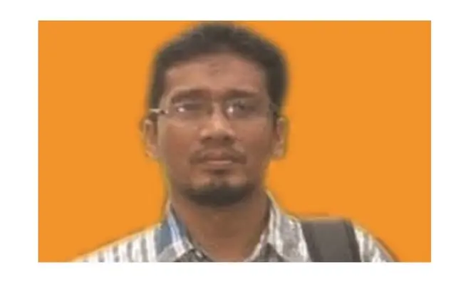 Memilih Kesederhanaan...
