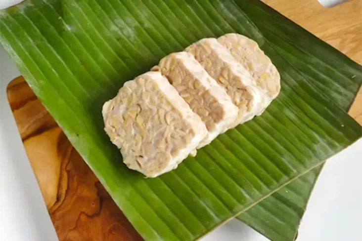 9 Inspirasi Menu Buka...