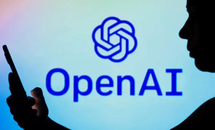 OpenAI Tutup Sebagian...