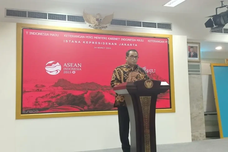 Menhub Minta Perusahaan...