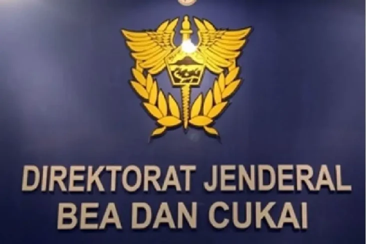 Semprot Netizen dengan...