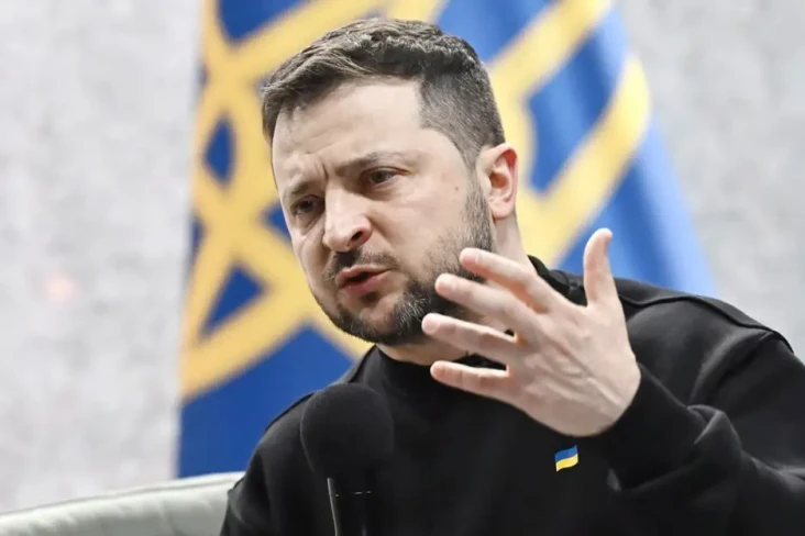 Uni Eropa Tunda Kirim...