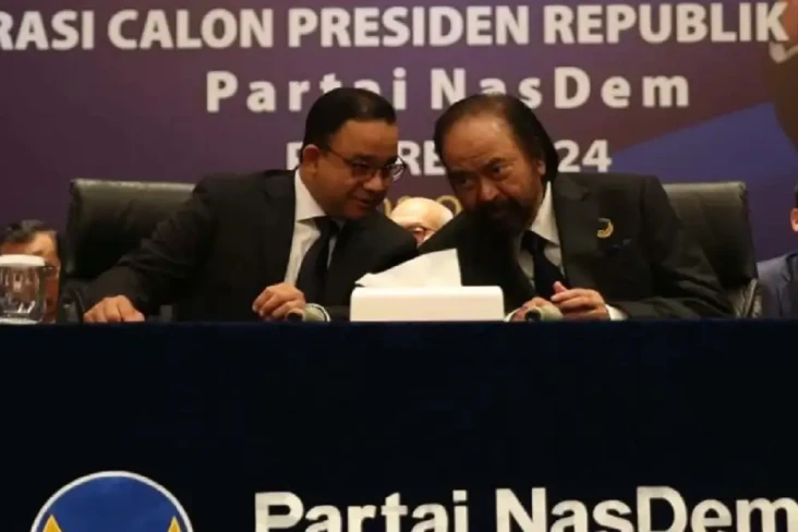 Gelar Bukber Hari Ini,...