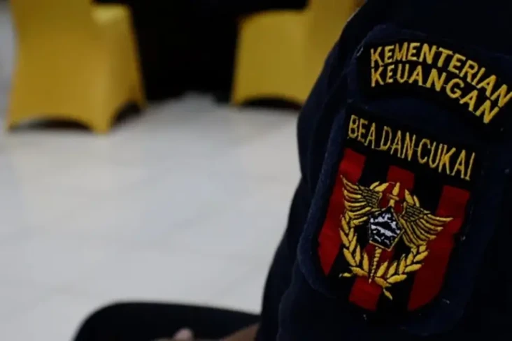 Sebut Netizen Babu dan...