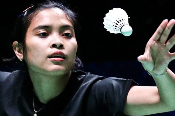 Hasil Swiss Open 2023:...