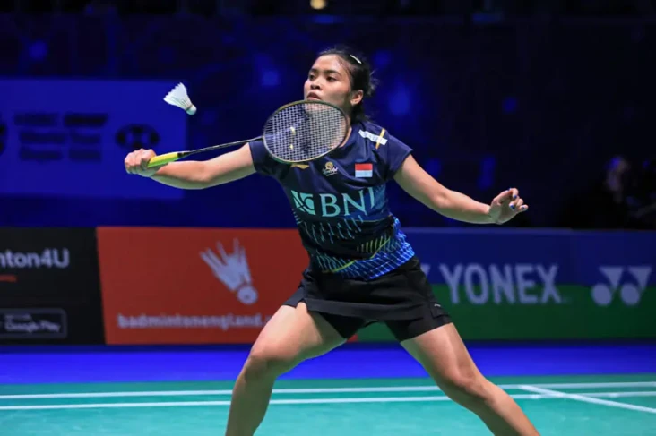 Gregoria Wajib Main...