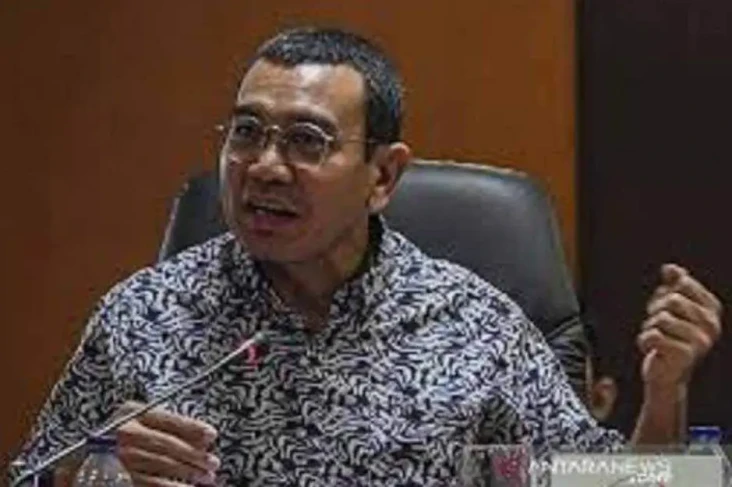Undian Piala Dunia 2023...
