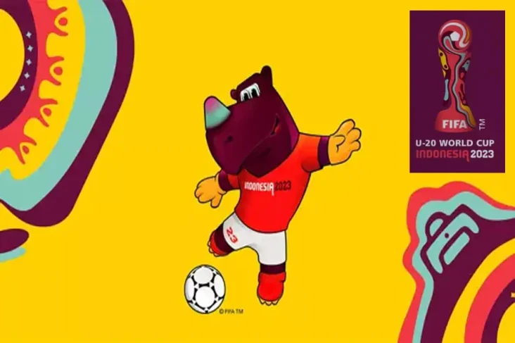 Pengamat: FIFA Tak Bisa...