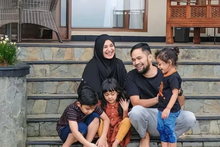 Cara Teuku Wisnu dan...