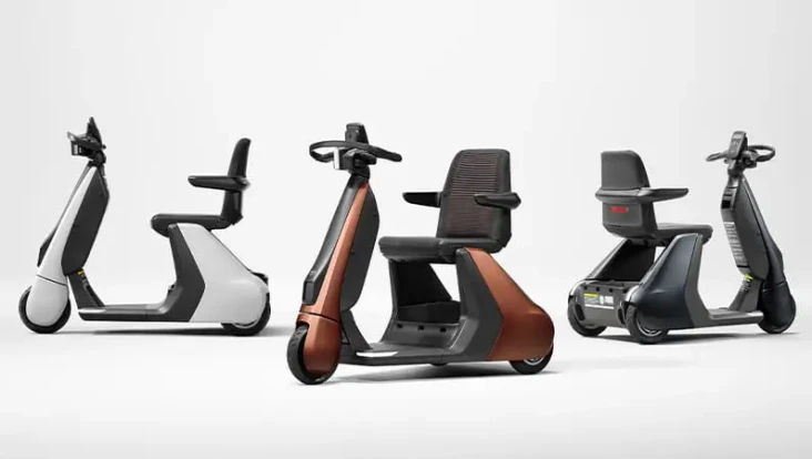 Toyota Resmi Hadirkan...