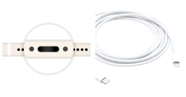 3 Cara Mengatasi iPhone...