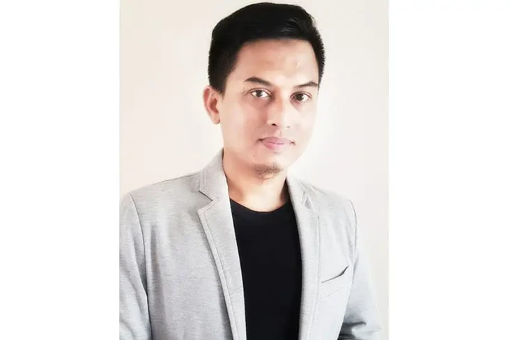 Urgensi Pendidikan Followership...