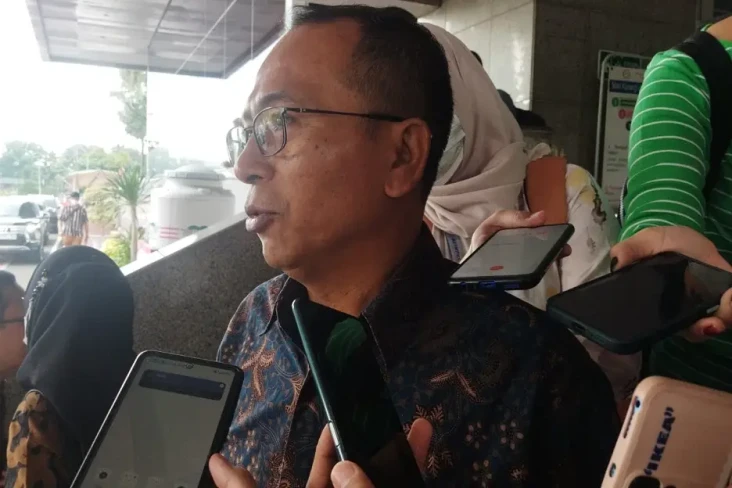 Bos INKA Akui TKDN untuk...